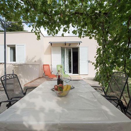 Holiday Home Elijah Creek Spalato Esterno foto