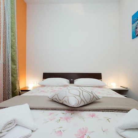 Holiday Home Elijah Creek Spalato Esterno foto